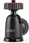 Joby BallHead 1K - Statiefkop - 360 graden draaibaar - 1kg draaggewicht
