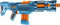 NERF Elite 2.0 Echo CS 10