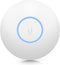 Ubiquiti UniFi 6 Lite - Access Point - Wi-Fi 6 - 1,5 Gbps
