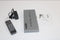 XOLORspace TW01 - 4K HDMI/DVI Video Wall Controller - Multiviewer Quad Viewer - Cascade 2x4 2x8