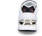 Guess Moxea Active Lady - Lage sneakers - Vetersluiting - Wit/Goud