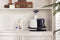 Tineco iCarpet Spot - Vlekkenreiniger - 400 Watt - Compact en draagbaar