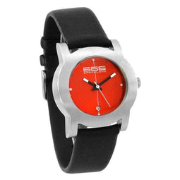 Horloge Dames 666 Barcelona 242 (32 mm)