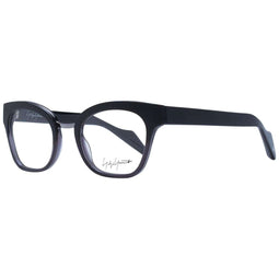 Uniseks Brillenframe Yohji Yamamoto YY1001 49909