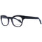 Uniseks Brillenframe Yohji Yamamoto YY1001 49909