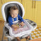 Baby watermat - DISNEY BABY - PRINCESSES - Opblaasbaar - Vanaf de geboorte