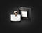 Bvlgari Splendida Patchouli Tentation Eau de Parfum Spray 30 ml
