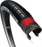 Cst Buitenband Classic Tradition Xl 28 X 1.75 (47-622) Bruin