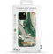BeHello IDFCAW18-I1965-98 - Soft case - Krasbestendig - Wit