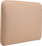 Case Logic LAPS116 - Sleeve - Impact Foam - Frontier Tan