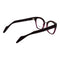 Brillenframe Dames Yohji Yamamoto YY1001 49710