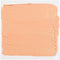 Acrylverf tac 224 napelsgeel rood tube 75ml | Tube a 75 milliliter
