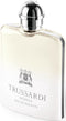 Damesparfum Trussardi EDT 100 ml Donna