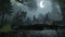 Warhammer 40.000 - End Times - Vermintide - Xbox One X enhanced - 4K Ultra HD