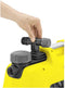 Kärcher BP 3 Home & Garden - Tuin-/Beregeningspomp - 3500 l/u - 800 W