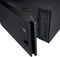 LG MH7265DPS - Grill-magnetron - Inverter technologie 32L 1200W