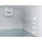 LIEBHERR CNSDA572322 - Vrijstaande koel/vriescombinatie - NoFrost duoCooling EasyFresh - 268/103 liter