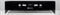 Bauknecht OBUC Ecosilent 8650 - Onderbouw Vaatwasser - 14 couverts - RVS