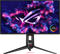 ASUS ROG Swift OLED PG27UCDM - 27