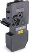 Kyocera TK-5230K - Tonercartridge - 2600 pagina's - Zwart