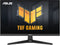 ASUS TUF Gaming VG279QE5A - Monitor - 27