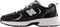 New Balance MR530 - Lage sneakers - ABZORB middenzool - Zwart
