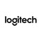 Logitech 920-013345 - Toetsenbord en muis - Draadloos