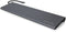 Icy Box IB-DK-2102-C - DockingStation - 10 Poorten - Antraciet/Zwart