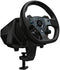 Logitech G Pro - Racing Wheel - Force Feedback - Zwart