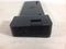 HP UltraSlim Docking Station - 2xDisplayPort 1xVGA - 4xUSB 3.0 - Met HP adapter 65Watt