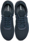 Craft V150 Engineered Hardloopschoenen Heren - Marine | Maat: 44,5