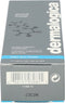 Dermalogica Active Moist Gezichtscrème 50ml