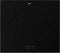 ETNA KI1160ZT - Inbouw inductiekookplaat - 4 kookzones - 60 cm breed - Zwart