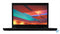 Lenovo ThinkPad L490 - Laptop 14