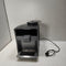 Siemens EQ.6 Plus s100 - Volautomatische espressomachine - OneTouch functie - Titanium