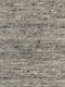 Perledo 33 Vloerkleed - 250x350 - Rechthoek - Laagpolig,Structuur Tapijt - Industrieel - Antraciet, Grijs