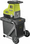Snijmachine Ryobi RSH3045UXL Planten