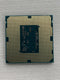 Intel Core i5-4430 - Processor - SR14G