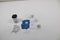 Anker eufyCam 2 Pro - Add-on camera - 2K resolutie - IP67