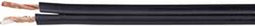 Kash 70I122 Diodekabel 2 x 0.14 mm² Zwart 20 m