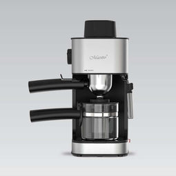 MAESTRO MR-411 - Koffiezetapparaat 800W