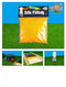 Kids Globe Speelmais, 500gr
