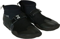 Magic Marine Split Toe 40