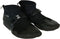Magic Marine Split Toe 40