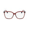 Brillenframe Dames Victoria Beckham VB2603-5714604 ø 57 mm