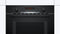 BOSCH CMA583MB0 - Combi magnetron - 44 liter - 5 magnetronstanden - 8 combinatiefuncties