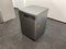 SIEMENS SN23EC03ME - Vaatwasser - 13 couverts - A++ - Smart bediening