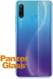 Panzerglass Huawei P30 Lite - Back Cover - PanzerGlass bescherming - Transparant