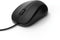 Hama MC-300 - Draadloze optische muis - 3 knoppen - 1200dpi