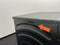Hisense DH5S102BB - Warmtepompdroger - 10 kg - Zwart